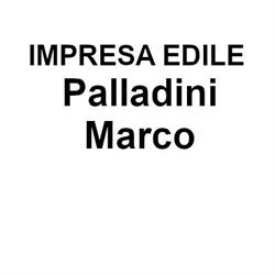 Palladini Marco, Sassuolo orari di apertura