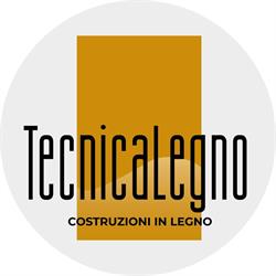Tecnica Legno, Lugagnano orari di apertura