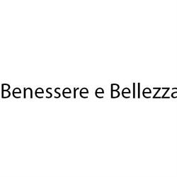 Benessere e Bellezza, Lonate Ceppino orari di apertura