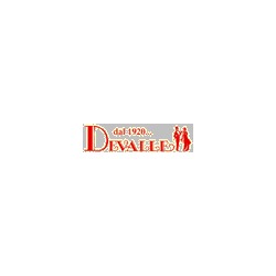 Devalle Costumi, Torino orari di apertura