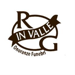 Onoranze Funebri in Valle, Sarezzo orari di apertura