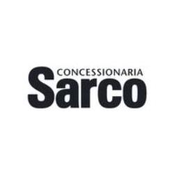 Sarco Toyota Curno, orari di apertura