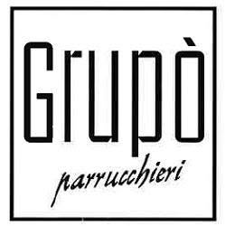 Grupò Parrucchieri, Bergamo orari di apertura