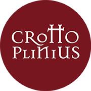 Crotto Plinius Ristorante Pizzeria, Induno Olona orari di apertura