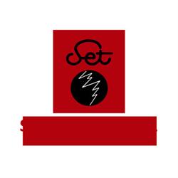 Elettricità Succi, Torino orari di apertura