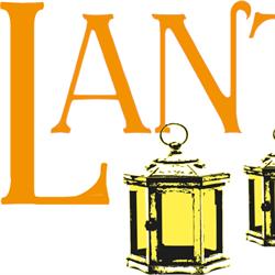 Ristorante Le Lanterne Roma, Ostia Antica - Orari di apertura
