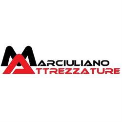 Marciuliano Attrezzature, Bernalda orari di apertura