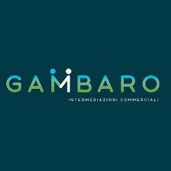 Gambaro Intermediazioni Commerciali, Mestre orari di apertura