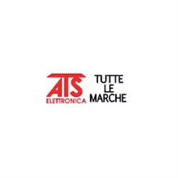 A.T.S. Elettronica, Trieste orari di apertura