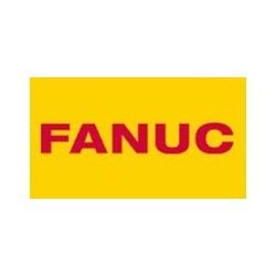 Fanuc Italia, Arese orari di apertura