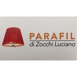 Parafil, Pero orari di apertura