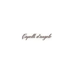 Capelli d'angelo, Casnate orari di apertura