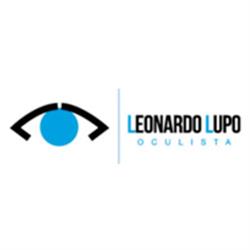 Studio Medico Lupo, Palermo orari di apertura