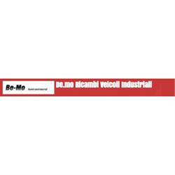 Be.Mo Ricambi Veicoli Industriali, Piacenza orari di apertura