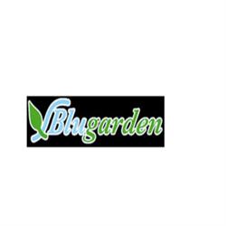 Blugarden, Santa Margherita Ligure orari di apertura