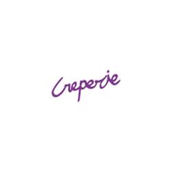 La Creperie, Ferrara orari di apertura