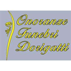 Onoranze Funebri Dorigatti, Cavedine orari di apertura