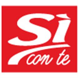 Supermercato Si con Te Superstore, San Severino Marche orari di apertura