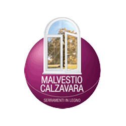 Serramenti Malvestio Calzavara, Cadoneghe orari di apertura