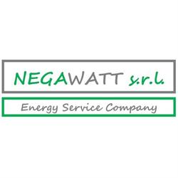 E.S.Co. Negawatt, Siculiana orari di apertura