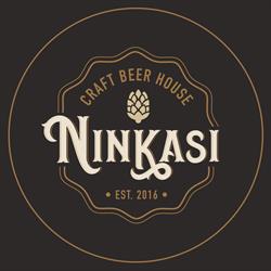 Ninkasi Craft Beer House, Roma orari di apertura