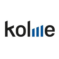 Kolme, Milano orari di apertura