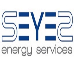 Seyes Srl, Pinerolo orari di apertura