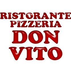 Ristorante Pizzeria Don Vito, Sormano orari di apertura