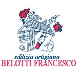 Ditta Edilizia Artigiana Belotti Francesco, Torre del Lago Puccini orari di apertura