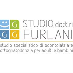 Studio Dentistico Associato dei Dottori Furlani, Trieste orari di apertura