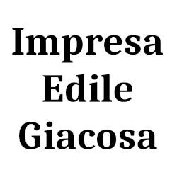 Impresa Edile Giacosa, La Loggia orari di apertura