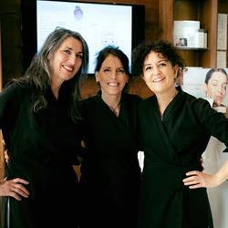 Estetica Tubella, Venezia orari di apertura
