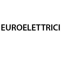 Euroelettrici, Afragola orari di apertura
