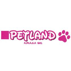Petland Pet Shop Toelettatura, Napoli orari di apertura