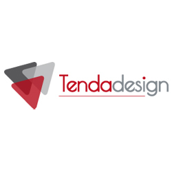 Tendadesign, Vecchiano orari di apertura