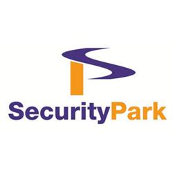 Securitypark Unipersonale, Roma orari di apertura