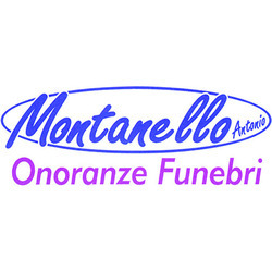 Onoranze Funebri Montanello, Lucera orari di apertura
