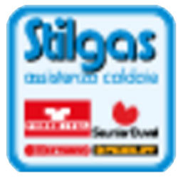 Stil Gas, Cura Carpignano orari di apertura
