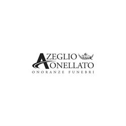 Azeglio Tonellato Servizi Funebri, Ponzano Veneto orari di apertura