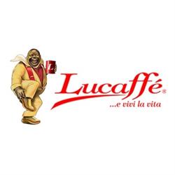 Lucaffe' Shop, Umbertide orari di apertura