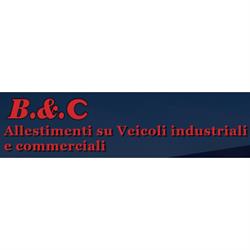 B. & C., Fossano orari di apertura