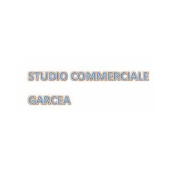 Studio Commerciale Associato Garcea Roberto e Alessandra, Velletri orari di apertura