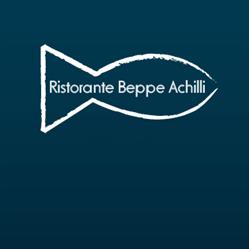 Ristorante Beppe Achilli, Santa Margherita Ligure orari di apertura