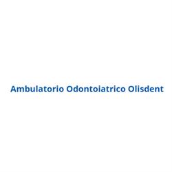 Ambulatorio Odontoiatrico Olisdent, Palermo orari di apertura
