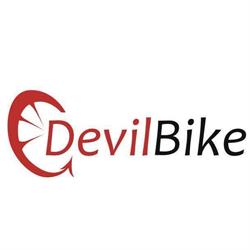 Devil Bike, Besana in Brianza orari di apertura