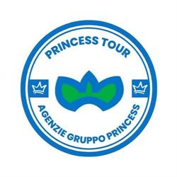 Agenzia Viaggi Princess Tour, Castelfranco Veneto orari di apertura
