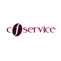 Cf Service Srl, Roma orari di apertura