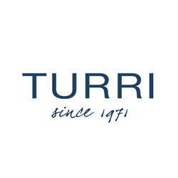 Camiceria Turri, Jerago con Orago orari di apertura