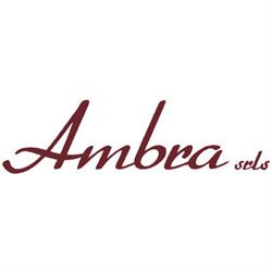 Ambra, Occhiobello orari di apertura