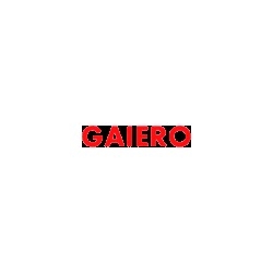 Gaiero Traslochi, Torino orari di apertura